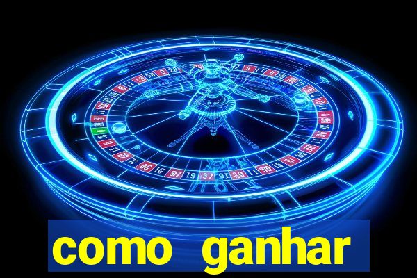 como ganhar dinheiro jogando aviator